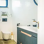 Noel By Interhome Villa