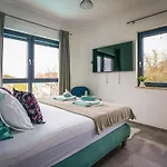 Noel By Interhome Villa Umago