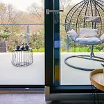 Noel By Interhome Villa