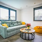 Noel By Interhome *