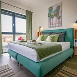 Villa Noel By Interhome