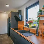 Noel By Interhome Villa *