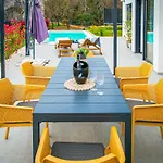 Noel By Interhome *