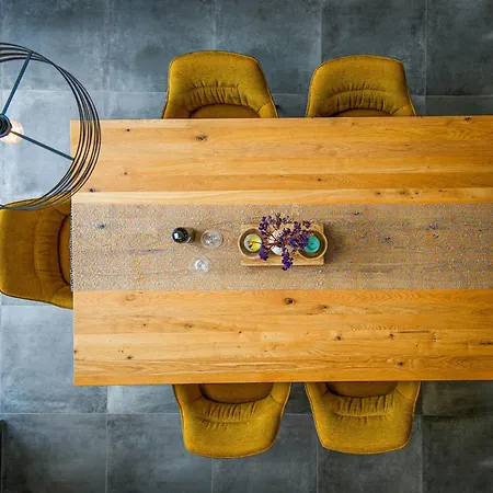 Noel By Interhome Villa Umag