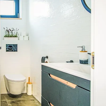 Noel By Interhome 빌라