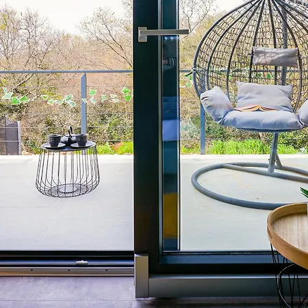 Noel By Interhome Villa