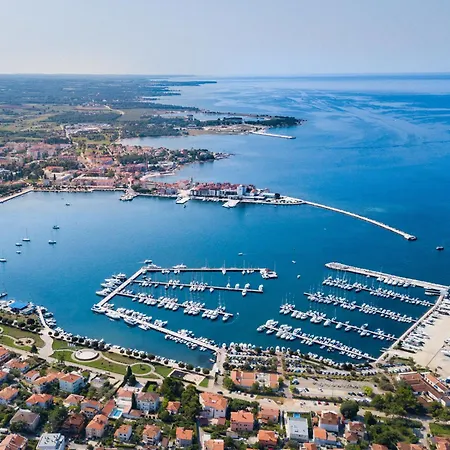 Noel By Interhome * 우마그