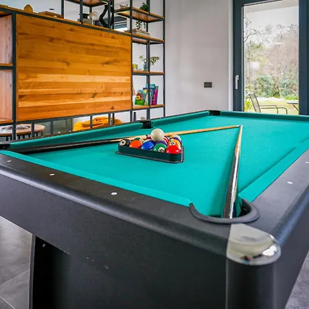 Noel By Interhome 우마그