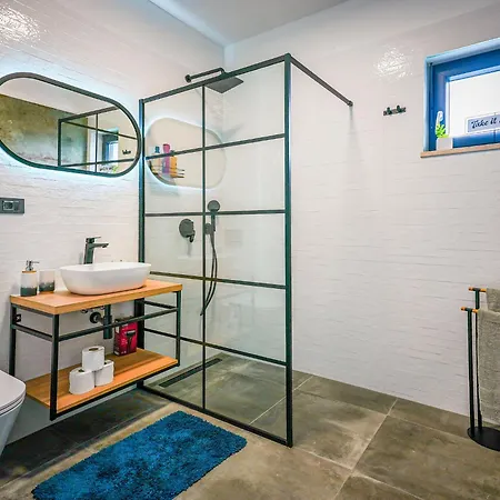 Villa Noel By Interhome *