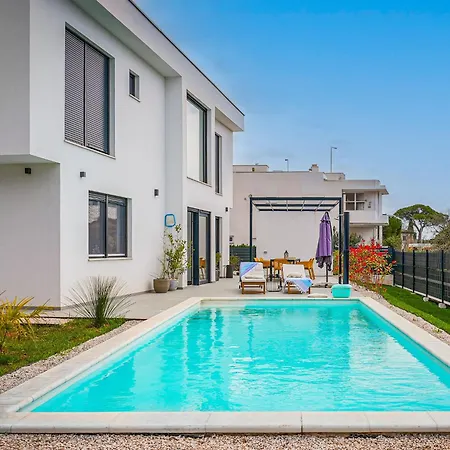 Noel By Interhome Umag