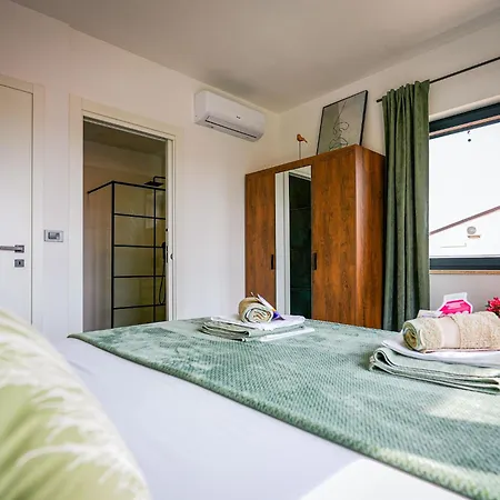 Noel By Interhome * Umag
