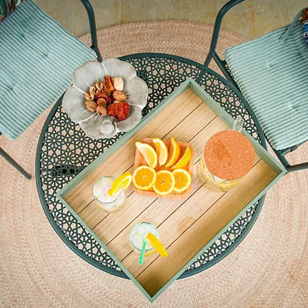 Noel By Interhome 우마그