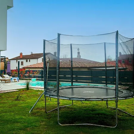 Noel By Interhome 빌라 *