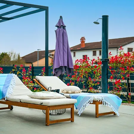 Noel By Interhome Umag
