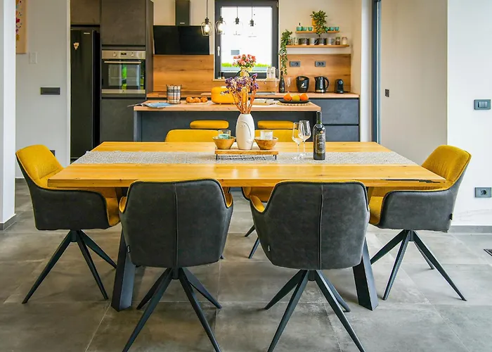 Noel By Interhome