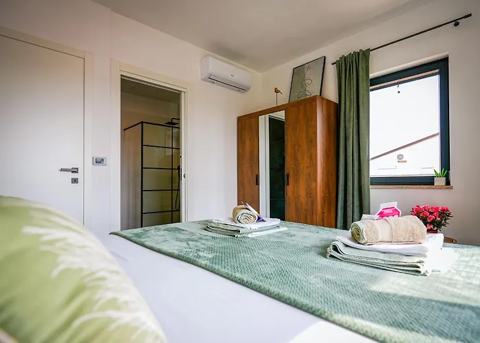Noel By Interhome * Umag