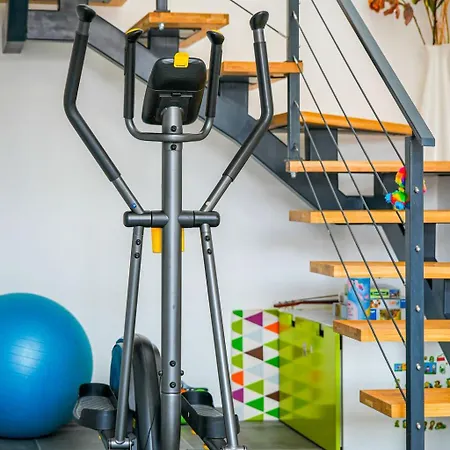 Noel By Interhome ウマグ