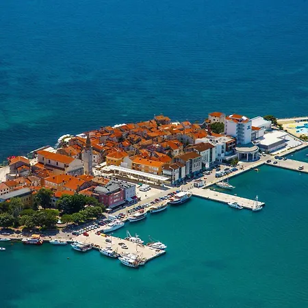 ヴィラ Noel By Interhome