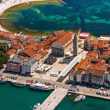 ヴィラ Noel By Interhome *