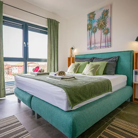 ヴィラ Noel By Interhome